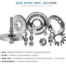 金藝鑫五金電子材料制品廠 專(zhuān)注工業(yè)噴嘴、塑膠直齒輪與工業(yè)輪的精密制造專(zhuān)家