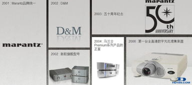 馬蘭士產(chǎn)品技術咨詢交流 探索卓越音質與前沿技術