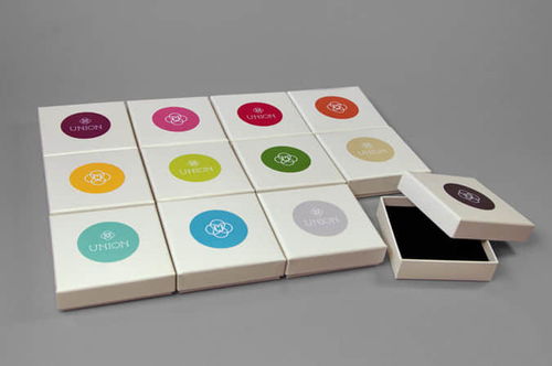 全球數(shù)字文化創(chuàng)意內(nèi)容應(yīng)用服務(wù)六大優(yōu)秀實例