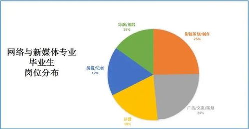 重慶考生志愿填報指南 數(shù)字媒體與數(shù)字文化創(chuàng)意內(nèi)容應(yīng)用服務(wù)專業(yè)解析