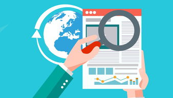 恒益數(shù)字營(yíng)銷煥新 技數(shù)聚合與內(nèi)容引爆引領(lǐng)營(yíng)銷服務(wù)升級(jí)