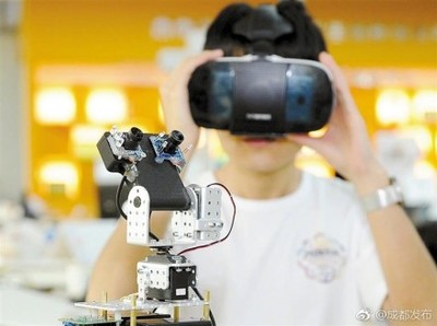 新經(jīng)濟(jì)驅(qū)動(dòng)下數(shù)字文化創(chuàng)意內(nèi)容的應(yīng)用服務(wù)與媒體融合