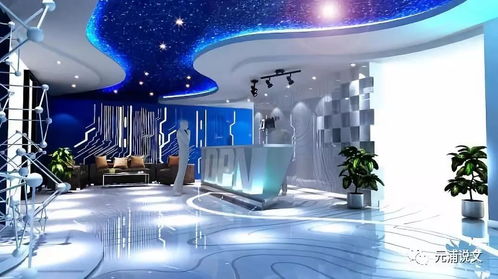 科技賦能，文化煥新——曾繁文文化創意與園區建設理論實踐專輯解析