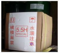 寶林塑膠其他工程塑料產(chǎn)品及塑膠容器全面解析