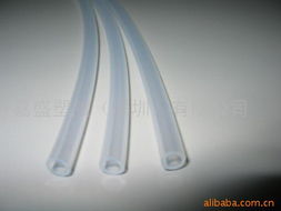 嘉盛塑膠 深圳領先的塑料制品制造商——其他塑料管產品與塑膠容器全覽