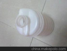 吹塑加工PE水壺 了解價格、廠家與產品優勢